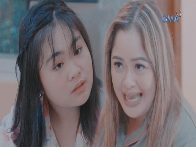 Pepito Manaloto: Tuloy Ang Kuwento 