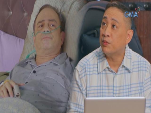Pepito Manaloto: Tuloy Ang Kuwento