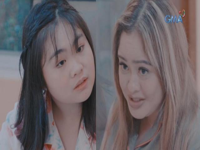 Pepito Manaloto: Tuloy Ang Kuwento 