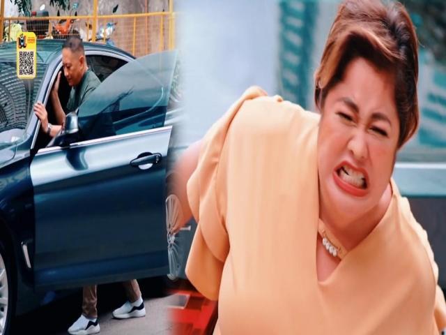 Pepito Manaloto: Tuloy Ang Kuwento