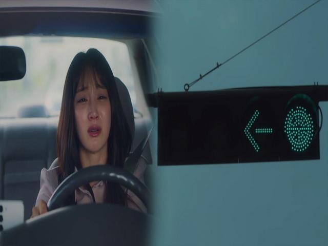 Perfect Marriage Revenge