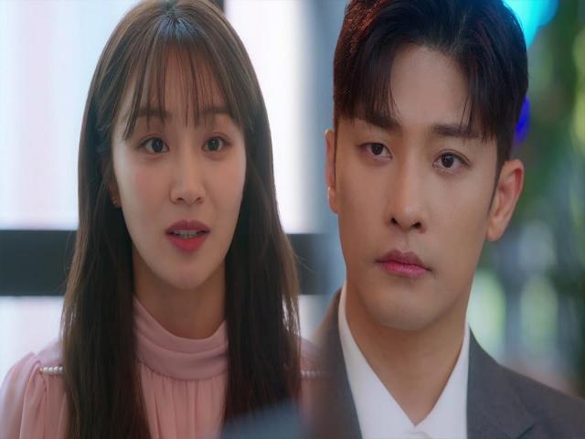 Perfect Marriage Revenge