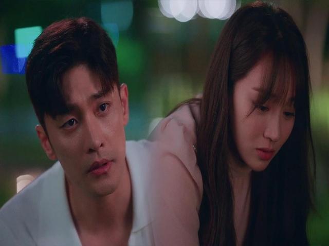 Perfect Marriage Revenge