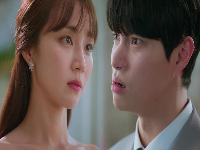 Perfect Marriage Revenge