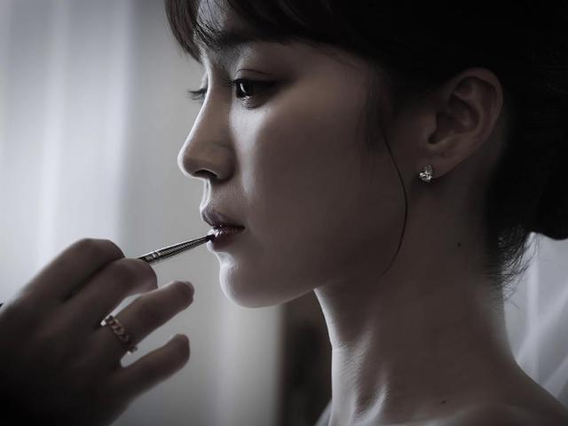 Perfect Marriage Revenge