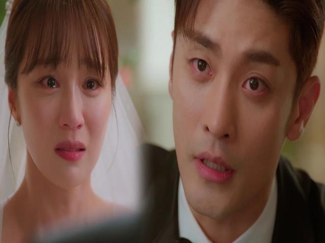 Perfect Marriage Revenge