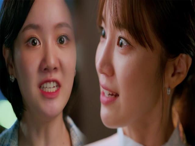 Perfect Marriage Revenge