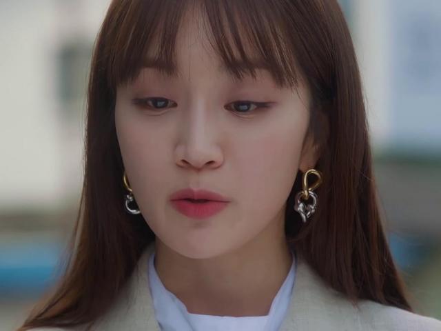 Perfect Marriage Revenge