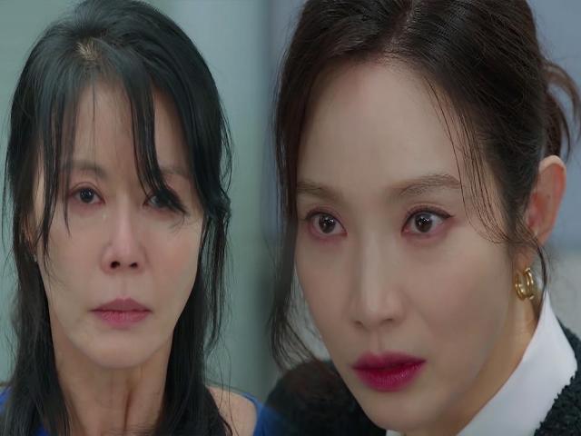 Perfect Marriage Revenge