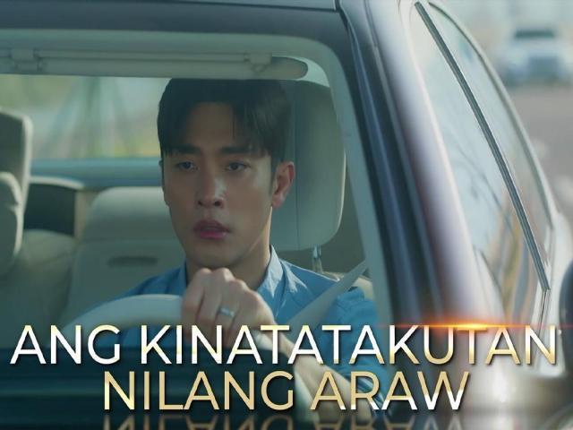 Perfect Marriage Revenge