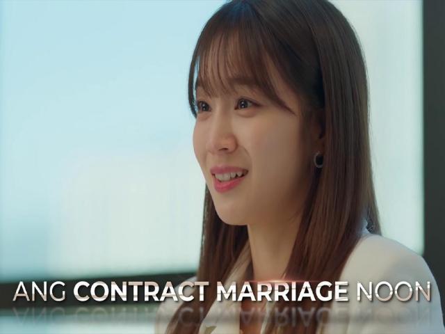 Perfect Marriage Revenge