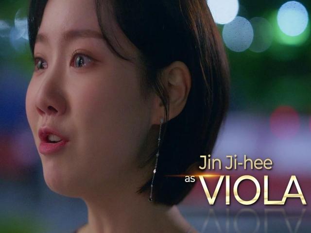 Perfect Marriage Revenge