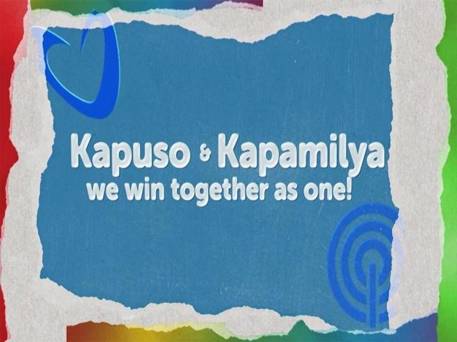 Gabbi Garcia, Pinoy Big Brother Celebrity Collab Edition