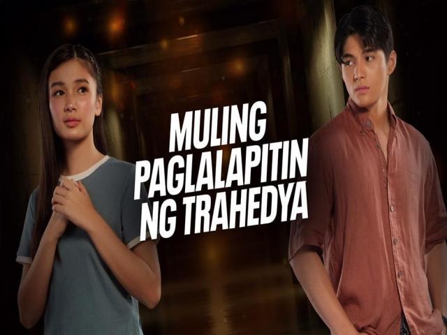 Prinsesa Ng City Jail