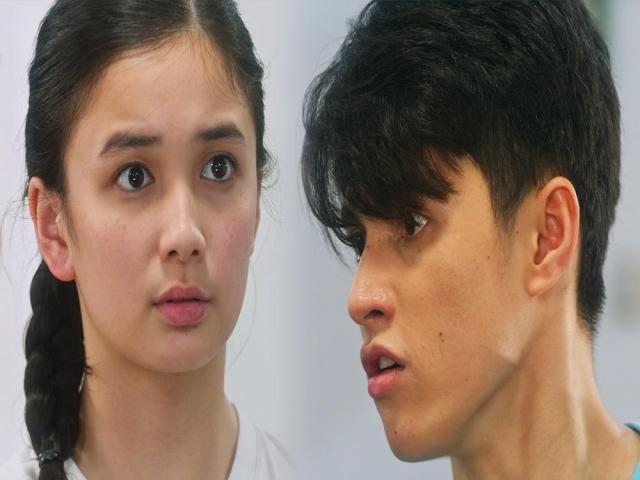 Prinsesa Ng City Jail