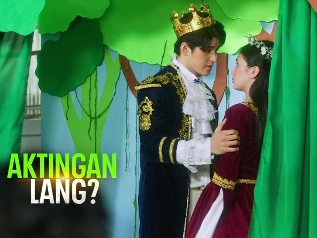 Prinsesa Ng City Jail