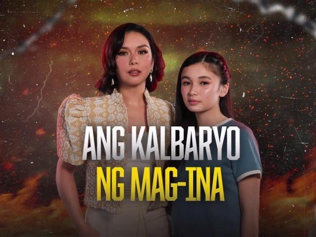 Prinsesa Ng City Jail