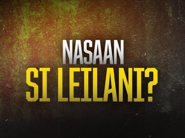 Prinsesa Ng City Jail