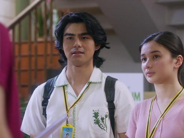 Prinsesa Ng City Jail