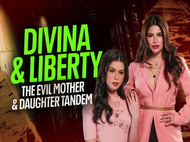 Prinsesa Ng City Jail