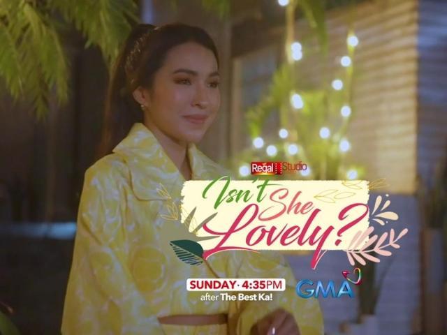 Regal Studio Presents