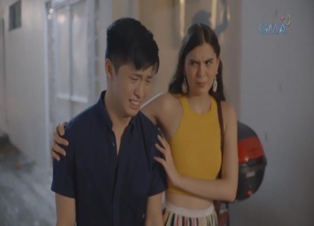 Regal Studio Presents