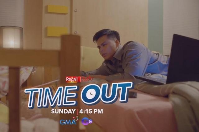 Regal Studio Presents