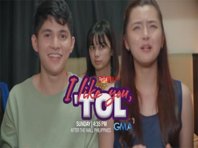 Regal Studio Presents