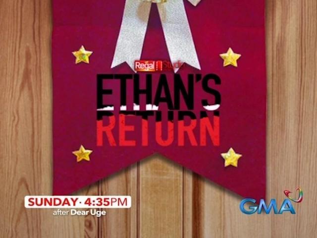 Regal Studio Presents