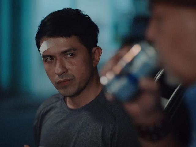 dennis trillo in sanggang dikit fr