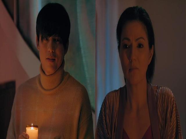 Stories From The Heart The End Of Us