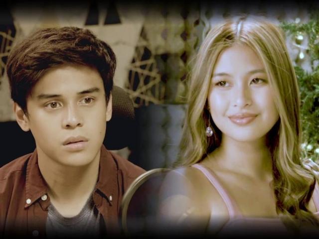 Stories From The Heart: Love On Air