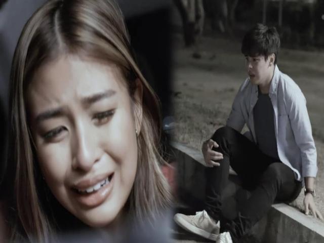 Stories From The Heart Love On Air