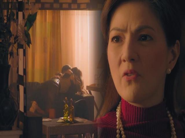 Stories From The Heart The End Of Us