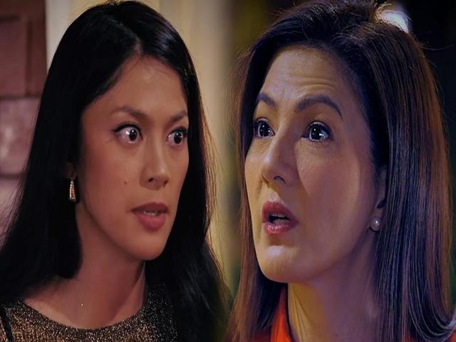 Stories From The Heart The End Of Us