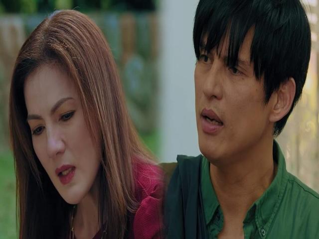 Stories From The Heart The End Of Us