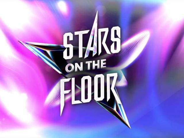 Stars on the Floor
