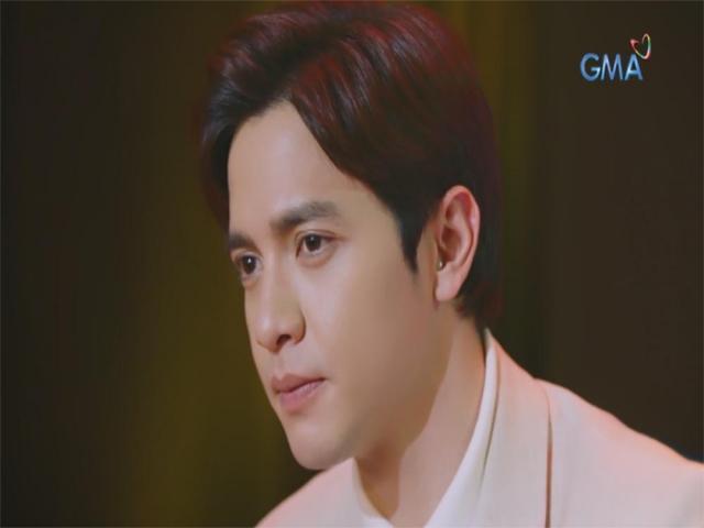Start-Up Ph, Alden Richards