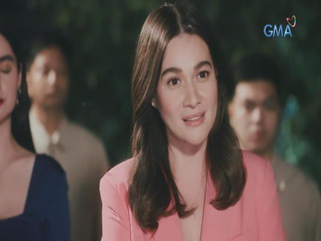 Bea Alonzo 