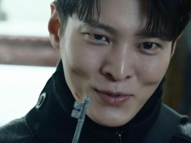 Stealer: The Treasure Keeper