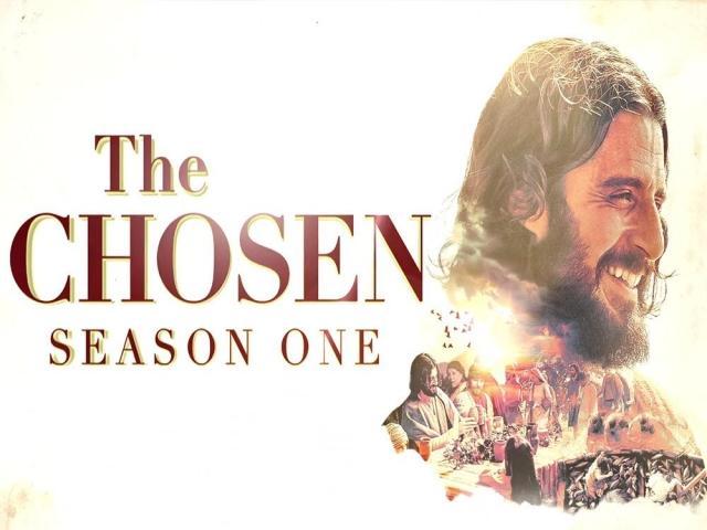 The Chosen