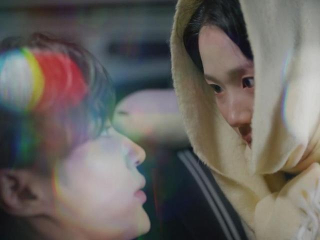 The Lovely Runner episode 22 teaser