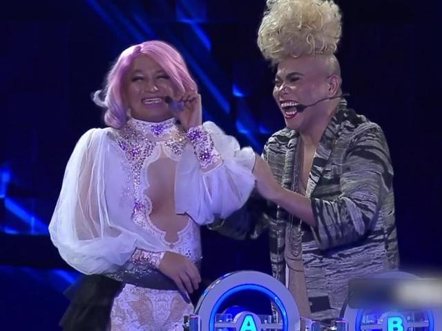 The Wall Philippines Teaser