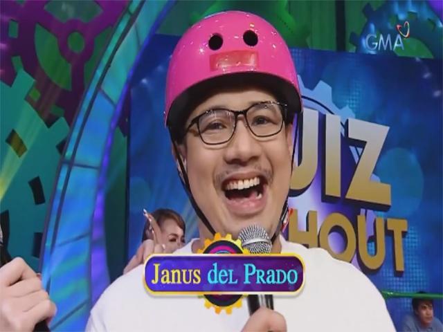 PVTIKTOC102122001002