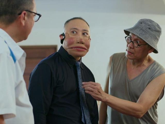 Pepito Manaloto: Tuloy Ang Kuwento 