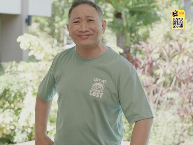 Pepito Manaloto: Tuloy Ang Kuwento 