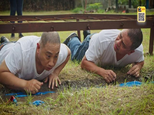 Pepito Manaloto: Tuloy Ang Kuwento 