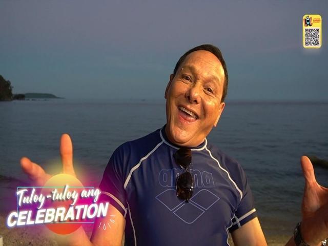 Pepito Manaloto / Ronnie Henares