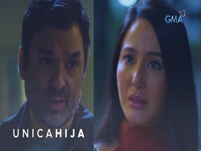 bernard palanca and katrina halili in unica hija