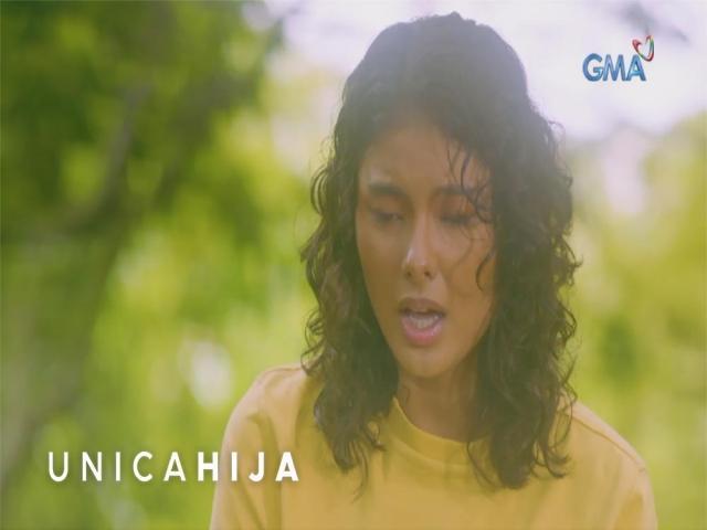 kate valdez in unica hija